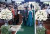Bodas Lo e Ozilia