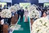 Bodas Lo e Ozilia