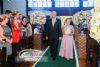 Bodas Lo e Ozilia