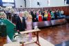 Bodas Lo e Ozilia