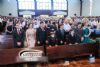 Bodas Lo e Ozilia