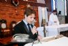 Bodas Lo e Ozilia