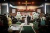 Bodas Lo e Ozilia