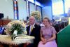 Bodas Lo e Ozilia