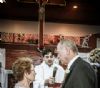 Bodas Lo e Ozilia