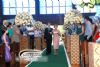 Bodas Lo e Ozilia