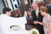 Bodas Lo e Ozilia