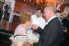 Bodas Lo e Ozilia