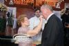 Bodas Lo e Ozilia