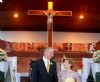 Bodas Lo e Ozilia