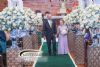 Bodas Lo e Ozilia