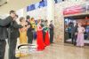 Bodas Lo e Ozilia