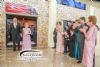 Bodas Lo e Ozilia