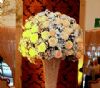 Bodas Lo e Ozilia
