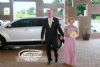 Bodas Lo e Ozilia