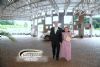 Bodas Lo e Ozilia