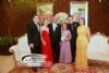 Bodas Lo e Ozilia