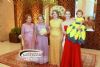Bodas Lo e Ozilia