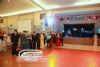 Bodas Lo e Ozilia