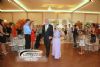 Bodas Lo e Ozilia