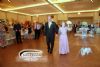 Bodas Lo e Ozilia