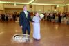 Bodas Lo e Ozilia
