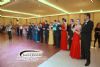 Bodas Lo e Ozilia
