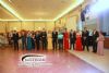 Bodas Lo e Ozilia