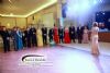 Bodas Lo e Ozilia