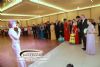 Bodas Lo e Ozilia