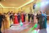Bodas Lo e Ozilia