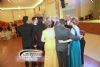 Bodas Lo e Ozilia