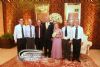 Bodas Lo e Ozilia