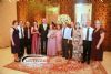 Bodas Lo e Ozilia