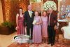 Bodas Lo e Ozilia
