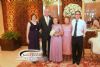 Bodas Lo e Ozilia