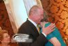 Bodas Lo e Ozilia