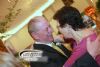 Bodas Lo e Ozilia