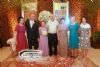 Bodas Lo e Ozilia