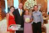 Bodas Lo e Ozilia