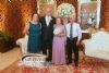 Bodas Lo e Ozilia
