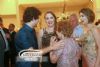 Bodas Lo e Ozilia