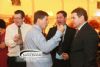 Bodas Lo e Ozilia