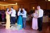 Bodas Lo e Ozilia