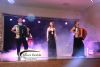 Bodas Lo e Ozilia