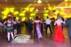 Bodas Lo e Ozilia