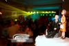 Bodas Lo e Ozilia