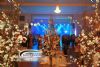 Bodas Lo e Ozilia