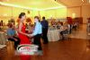 Bodas Lo e Ozilia
