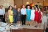 Bodas Lo e Ozilia